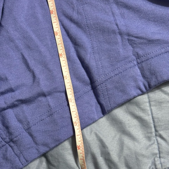 Athleta pranayama wrap - Picture 8 of 8